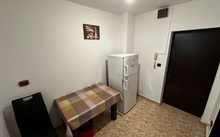 Garsonieră decomandată 40 mp - Sebastian - Poză 8