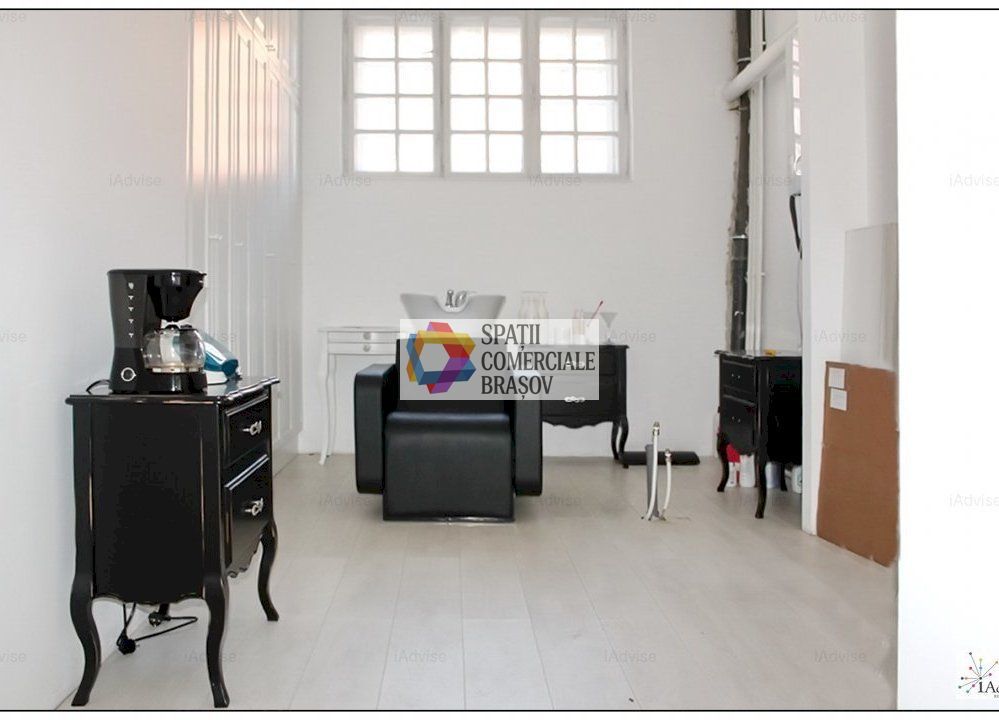 Casa Restaurant cu gradina - 250 mp - Poză 5