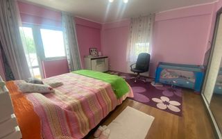 Apartament 3 camere | Etajul 1 | Radauti - Poză 2