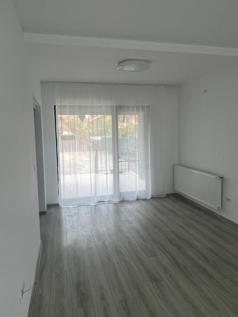 1/2 Duplex | Calea Urseni-Ciarda | Asfalt | 4 camere | 3 bai - Poză 20
