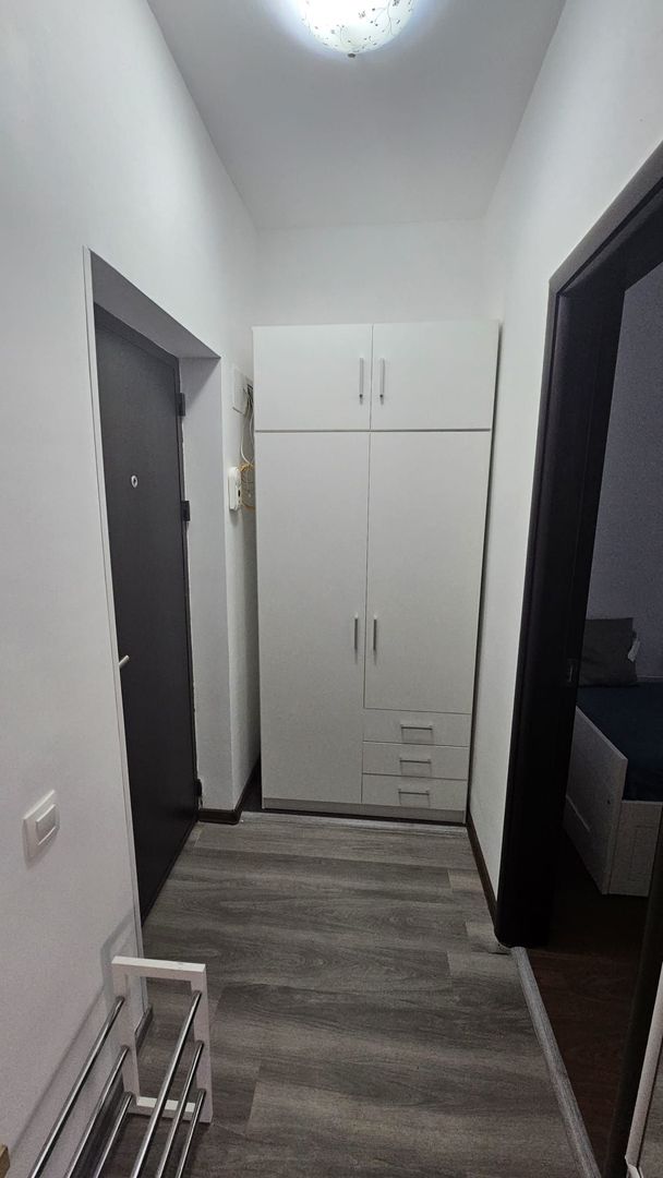 Titlu:  🔑 Vanzare studio modern – Zona Nicolae Grigorescu / Parc IOR 2 | - Poză 5