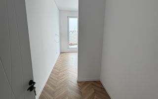 Casa parter, Comuna Berceni - Poză 13