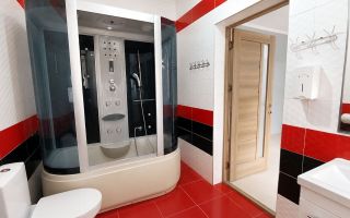 Casă, Criuleni | 3 + Living | 139 m² | 6 ari | Panouri Solare | 95.000 € - Poză 55
