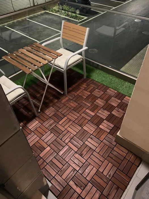 Apartament 2 camere Onix North! Aviatiei - Poză 9