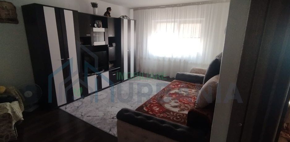 Apartament 2 camere,zona cug - Poză 1