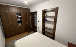 Apartament 2 camere Iosefin cu centrala - Poză 4