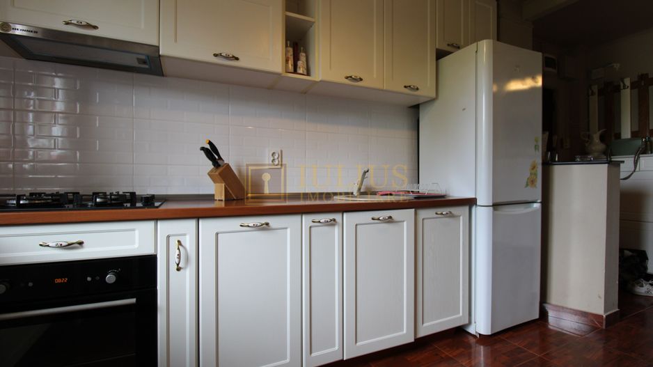 2 minute de Nokia, 3 camere, centrala proprie - Poză 15