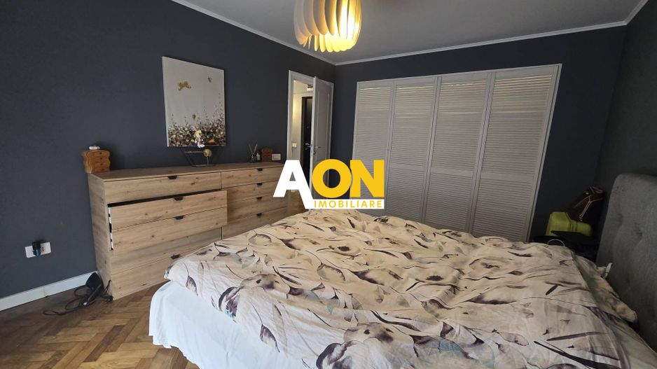 Apartament 3 camere + spatiu depozitare, scara interioara, TolstoI - Poză 4