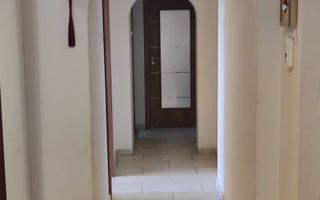Apartament 4 camere Calea Văcărești - Poză 2