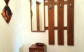 Apartament 2 camere Tineretului, renovat, mobilat - Poză 8