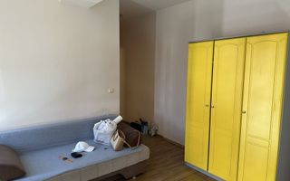 Apartament 1 camera SAD Complex studentesc - Poză 3