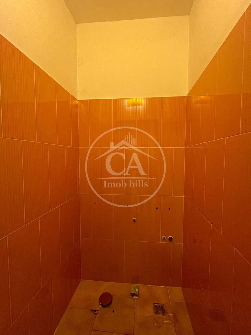 Spațiu comercial de închiriat în zona Velenta, Oradea - Poză 6