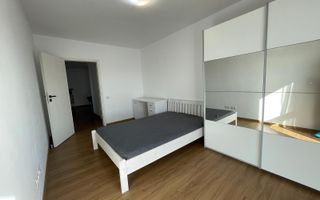 Apartament in Complex rezidential exclusivist, Zorilor! - Poză 3