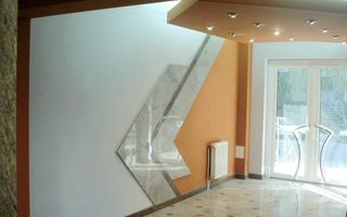 Spatiu Birouri Aviator Popisteanu - Poză 18