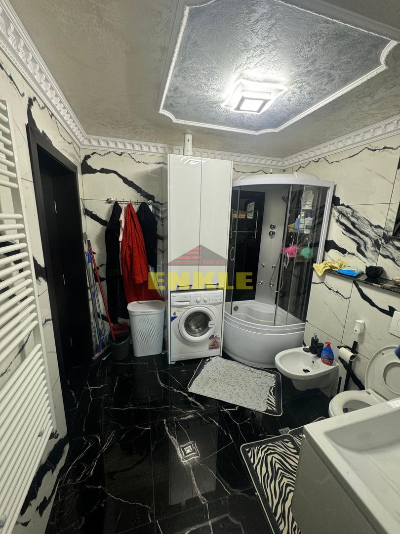 Casă de vânzare – Zona Lebăda - Poză 5