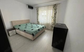 Apartament de Inchiriat | 54 MPU |  Cartierul Arhitecților - Poză 1