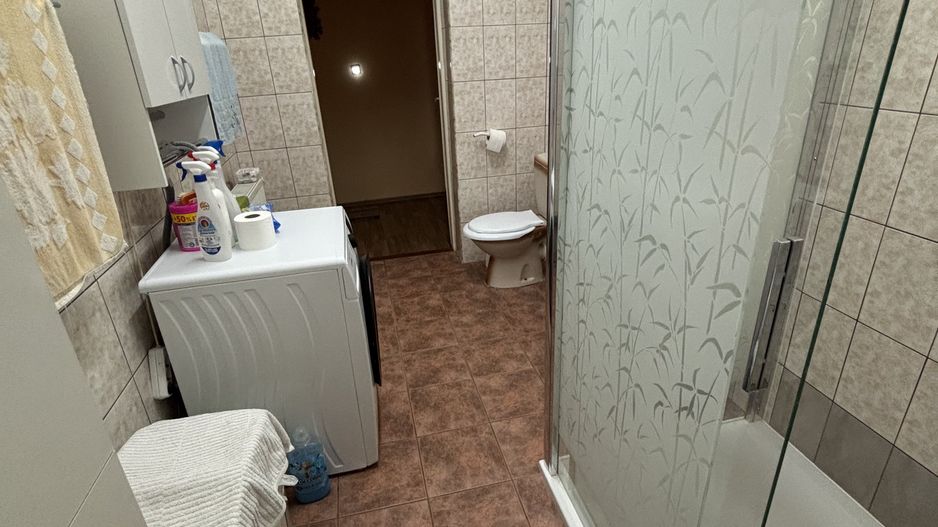 Casa cu teren și grădina zona Bogdanestilor - Poză 24