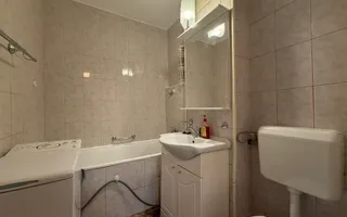 PANTELIMON - Morarilor | 3 Camere | Bloc Reabilitat - Poză 15