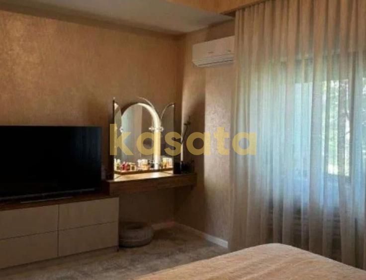 Apartament 3 Camere Mobilat | Prelungirea Gencea | Parcare Opțională - Poză 5