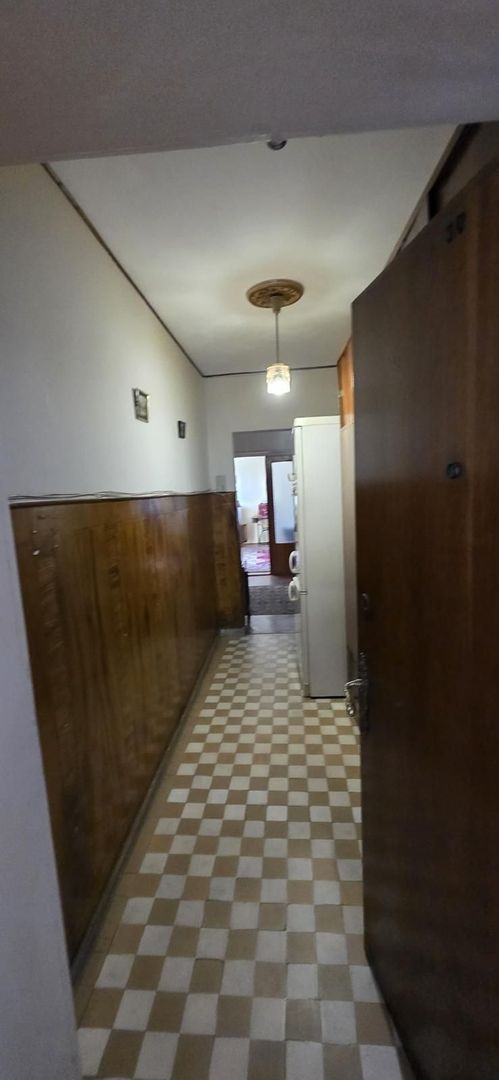 Vanzare Apartament 3 camere, 90 mp  – Cotroceni, vedere Splaiul Independentei - Poză 21
