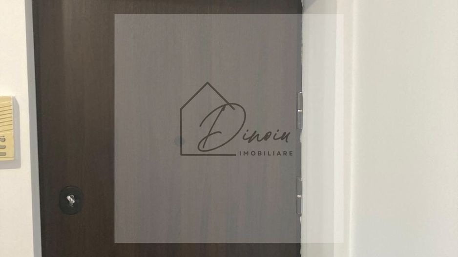 Apartament 2 camere renovat Drumul Taberei - Poză 8