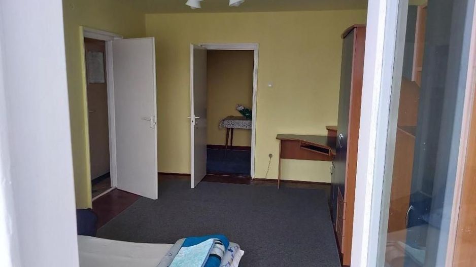 Apartament cu 2 camere | Decomandat | 52 mp | Gheorgheni - Poză 3