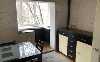 AP. 3 CAMERE - TIMPURI NOI, PET-FRIENDLY, MASINA DE SPALAT VASE - Poză 5