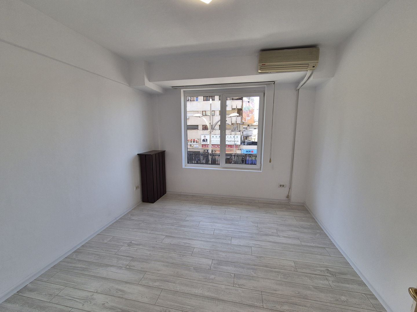 Apartament 60,15 mp - Romana - Ultracentral - Poză 3