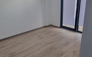 Vila 5 camere | Zona linistita | Pipera - Poză 10