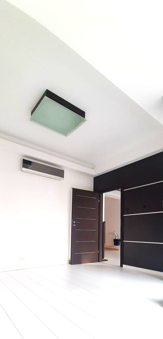 ELEGANT, DOROBANTI - de vanzare apartament 2 camere, 66.5 mp, etaj 1/3 - Poză 4