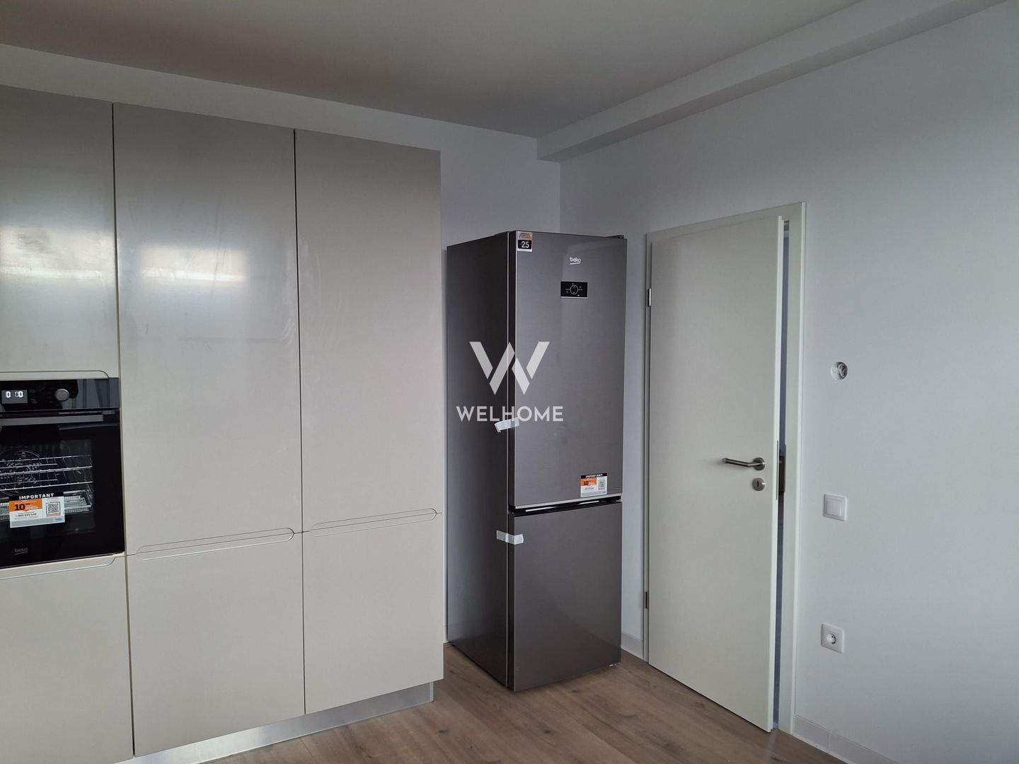 Casa de inchiriat, cu 4 camere, Arhitectilor, Sibiu - Poză 2