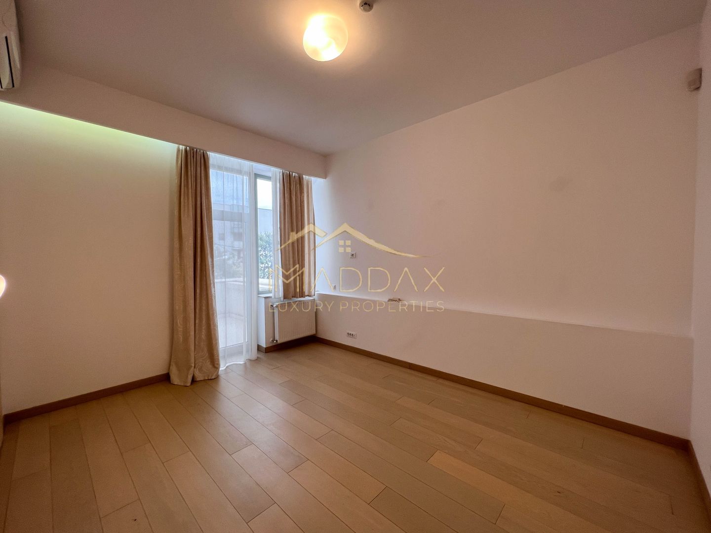 Impressive Villa // Floreasca Lake - Poză 37