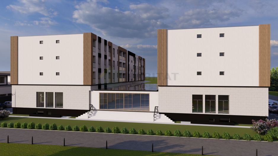 1 Decembrie | Imobil 2025 | Dezvoltator - Poză 14