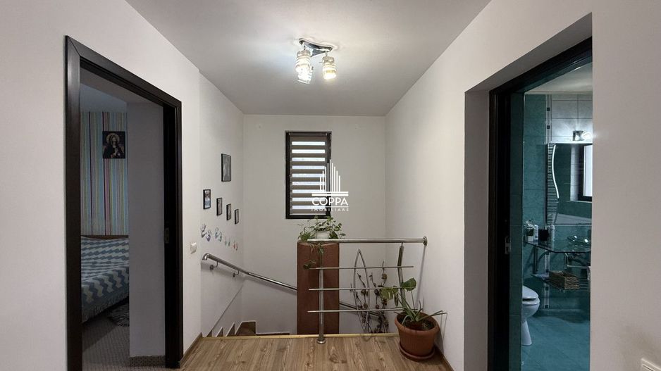 Casa Unguras / 14 Km de Baia Mare - Poză 10