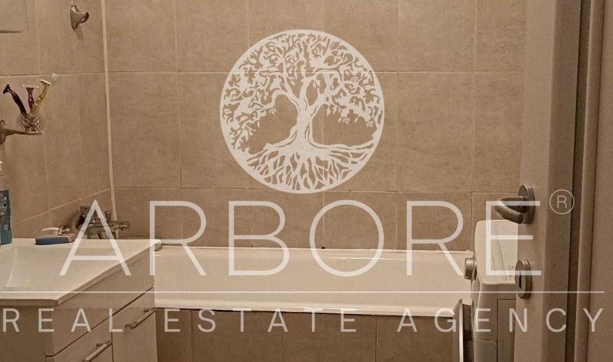 Închiriere apartament 3 camere Tineretului - Poză 8