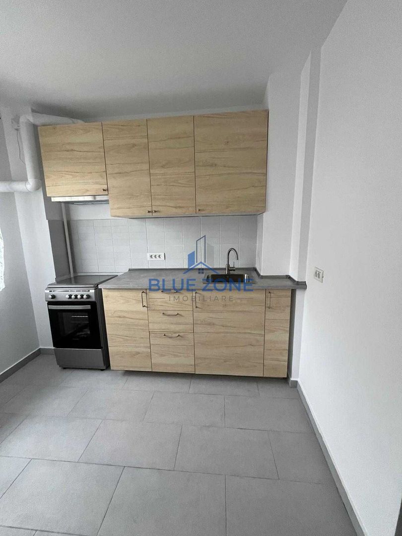 Apartament 2 camere | Dristor - Bd. Râmnicu Sărat | 50 mp | Renovat - Poză 5