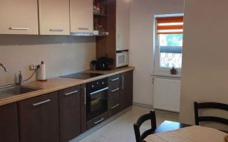 Apartament cu 2 camere | Zona Zorilor | 54mp | Parcare - Poză 6