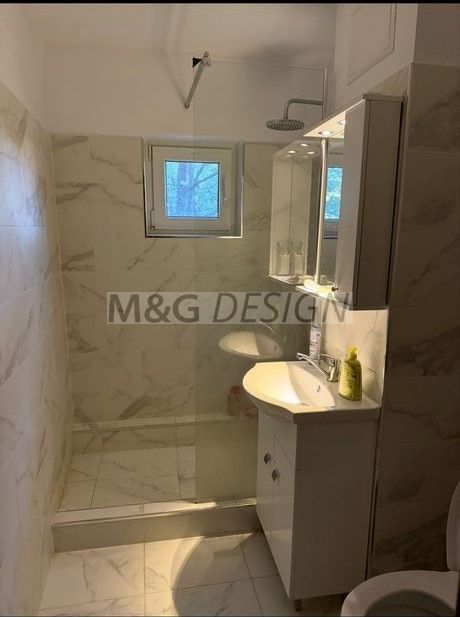 3 camere Aradului cu centrala - Poză 3