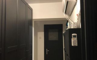 Plazza Romania // 7 minute de Metrou // instalatii noi - Poză 6