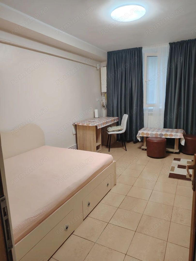 Garsonieră de închiriat,Tiglina 1 - Poză 8