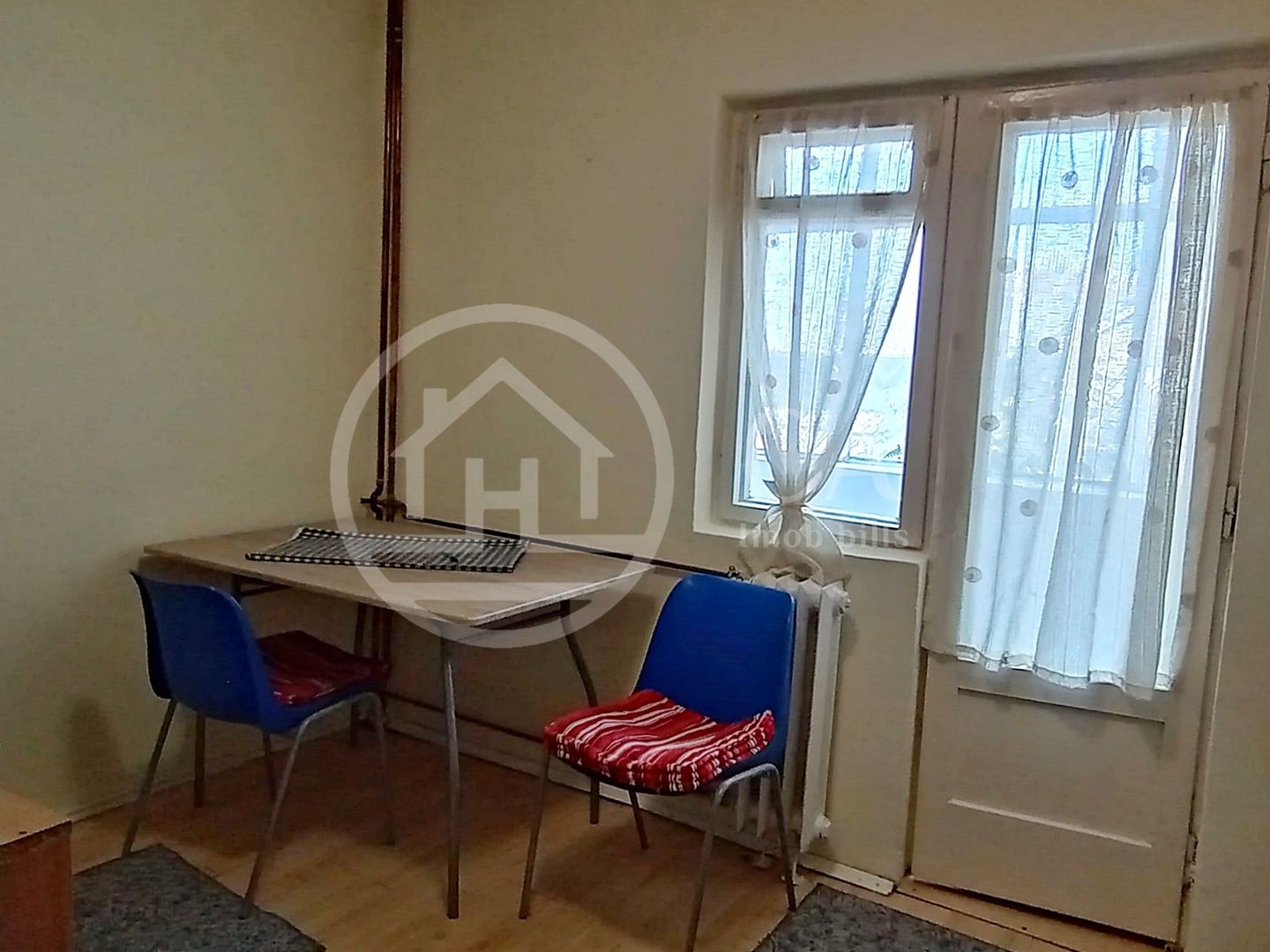 Apartament de inchiriat 3 camere  zona Nufarul, Oradea - Poză 6