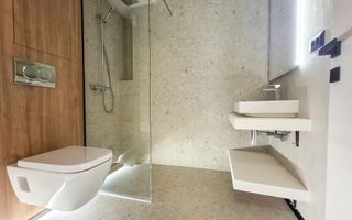 Apartament Finisaje Superioare I Central - Poză 25