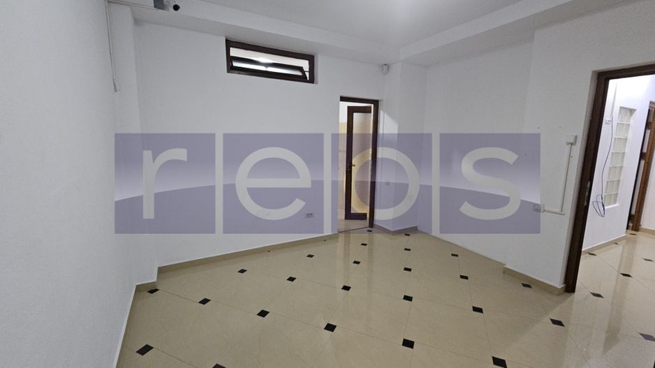 DE VÂNZARE VILA | EXCLUSIVISTĂ ZONA DOMENII | 5 CAMERE | PARCARE ÎN CURTE - Poză 6