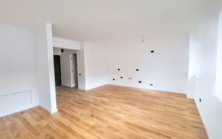 Finisaje Calitative Central - Poză 7