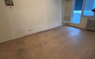 Vânzare apartament  dec.2 camere, 2 balcoane, bloc 77, Titan- 7 min metrou - Poză 3