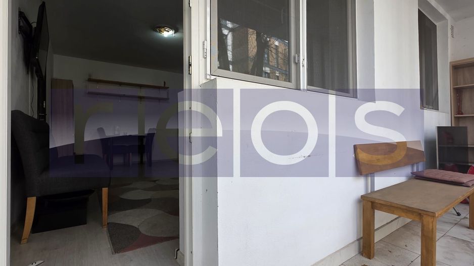 VANZARE 2 CAMERE SEMIDECOMANDAT -TIMPURI NOI - Poză 14