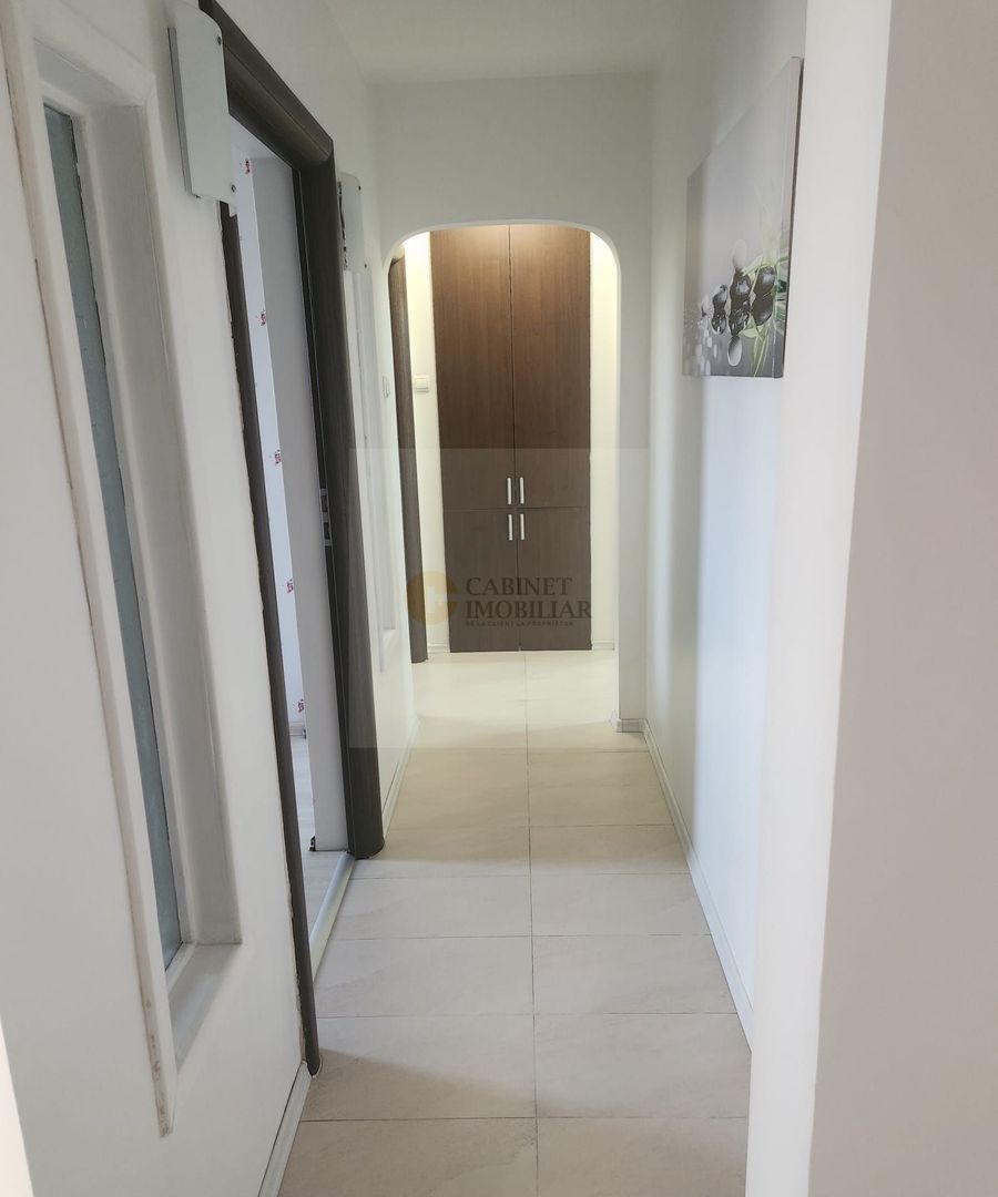 3 Camere - 60MP | Decomandat | Metrou Favorit la 1 minut - Poză 10