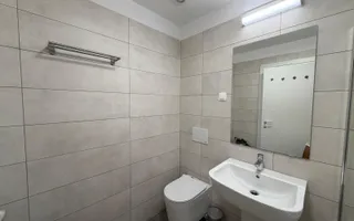 INCHIRIERE 3 CAMERE | MOBILAT LUX | PARCARE | 83MP | NEW POINT-PIPERA - Poză 19