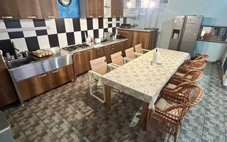 DUPLEX RONTAU - Poză 8