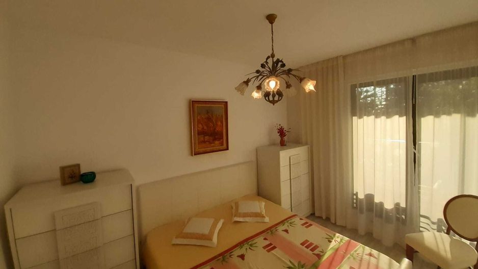 Apartament de lux in inima Copoului. - Poză 6